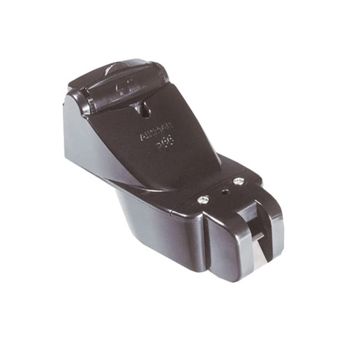 Airmar p66 200khz 600w - airmar, 50/200khz