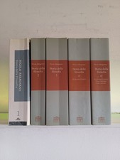 Abbagnano, 'Storia della