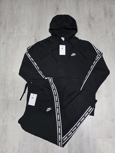 Nike club tuta - club, da