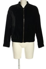 MANGO Giacca corta Donna