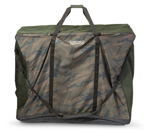 Anaconda freelancer xxl borsa - anaconda,