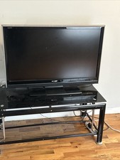 RARE Sharp LC-32D64U 32”