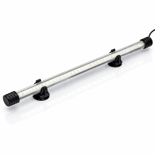 acquario led