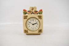 Thun, orologio da tavolo