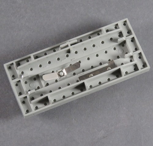Lego treno elettrico - treno, 4.5v