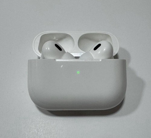 Auricolari wireless ear - auricolari,
