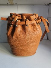 Alexander wang diego - alexander,