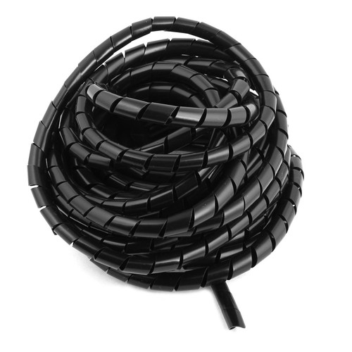 Long flexible - long,