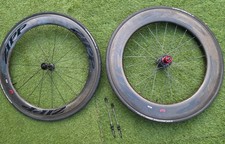 Zipp Firecrest Cerchio Freno