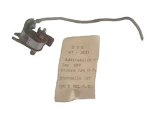 PUNTINE PLATINATE CTE 01-3051