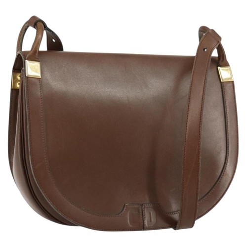 Christian dior borsa - dior,