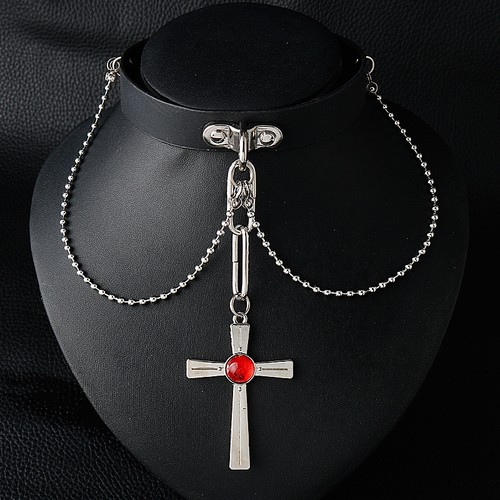 Nuovo anime rosario vampiro - rosario, al