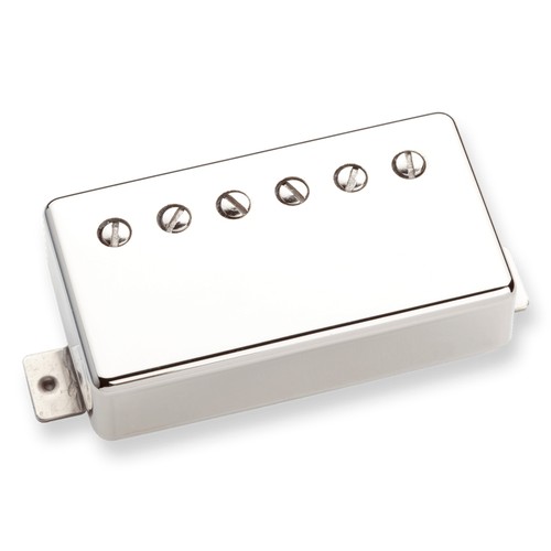 Seymour duncan 55n seth - seymour,