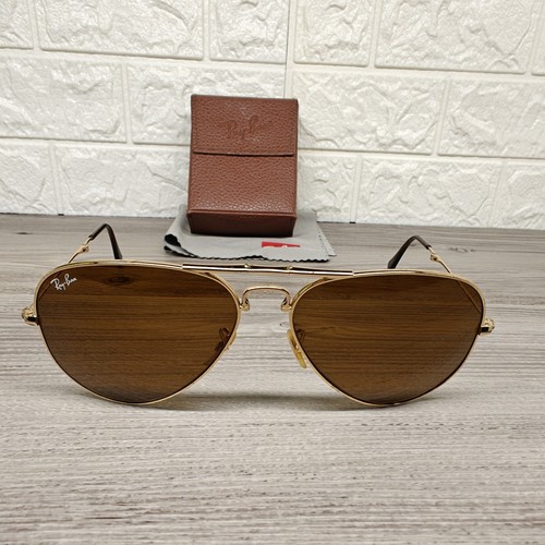 Ray ban rb3479 - ray-ban,