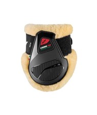 Carbon pro sensitive
