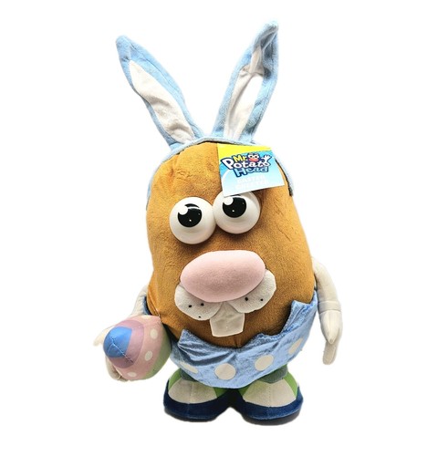 Raro jumbo hasbro - hasbro, easter