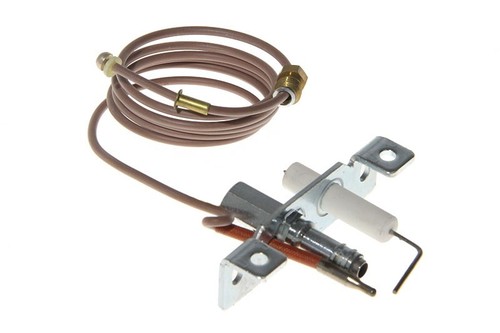 Delonghi analizzatore candela - delonghi,