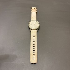 Smartwatch Garmin Vivomove