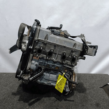 71736474 Motore semicompl