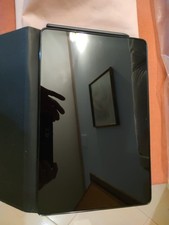 samsung galaxy tab s7 fe 128 GB Blu 