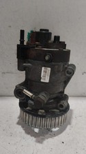 POMPA INIEZIONE DIESEL PER RENAULT Clio Serie H8200057225 diesel 1500 (04>08)