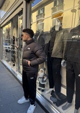 The North Face Saikuru