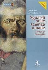 Sguardi sulle scienze umane