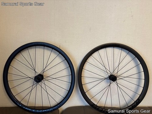 Set ruote strada in - ruote, da