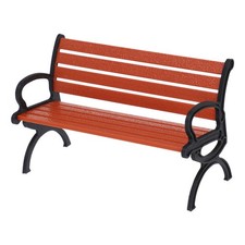  Modello di micro panca