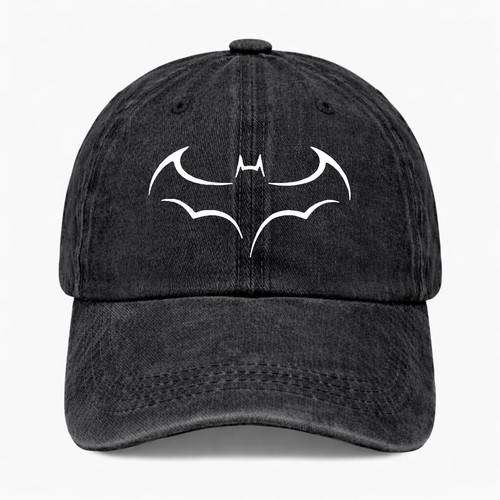 Cappello ispirato - , al