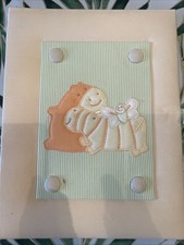 Zep BS57300 300 Foto Album Fotografico - Colori Assortiti