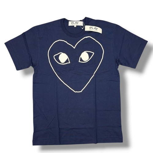 Shirt maglietta play - t-shirt,