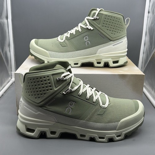 Scarpe trekking cloud - scarpe, da