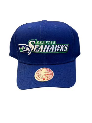 Cappello seattle seahawks - cappello,