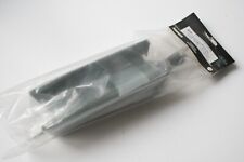 Carrozzeria Wedico (piccola) per camion MB 3850 - 619 1/16