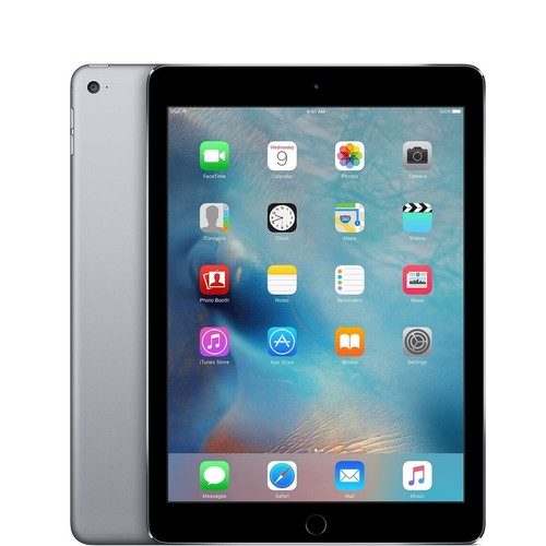 Apple ipad air gb - 2, 64