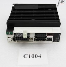 C1004 PANASONIC AC SERVO