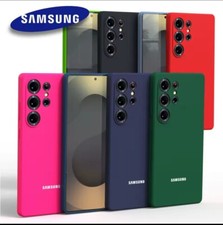 Cover Samsung S25 Ultra S25
