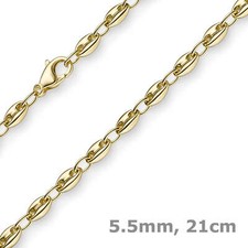 Bracciale Ancoraggio 5,5Mm 750