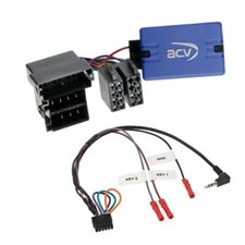 Telecomando al volante su