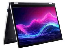 Acer 2 in 1 Touchscreen