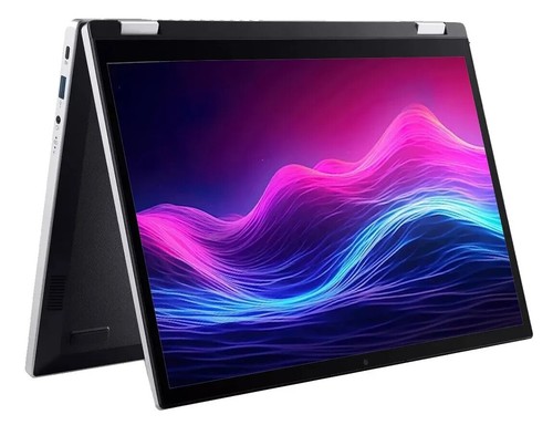 Acer 1 touchscreen - acer,