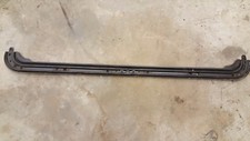 Meccanismo golf jetta - vw,