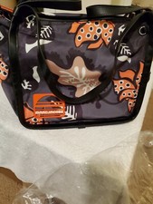 MARC JACOBS Borsa sportiva