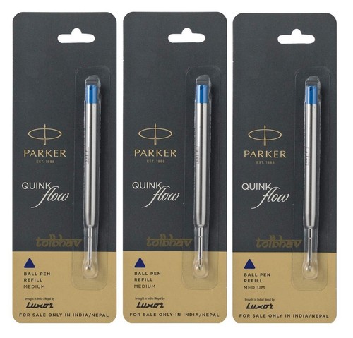 Penna sfera parker - penna,