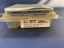 Elvox 9010 Modulo per posto