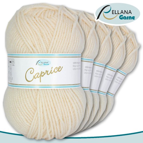 Rellana g caprice - 5,
