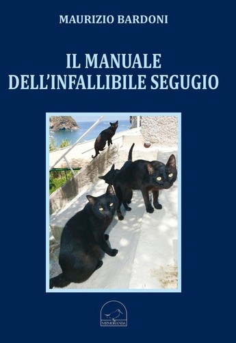 Manuale dell infallibile - manuale, dell'infallibile