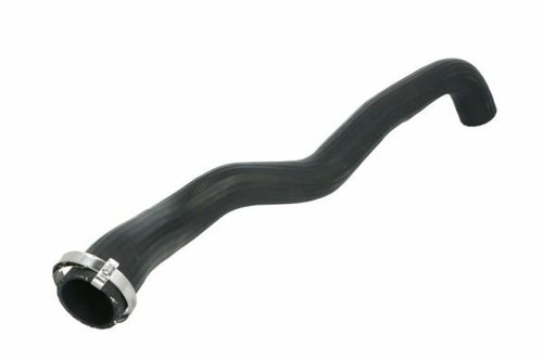 Tubo aria caricatore thermotec - aria,