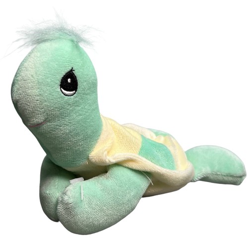 Peluche tartaruga coda tenera